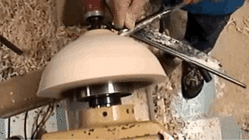 trim.BF3B7D43-1230-452F-9A84-1FF1D5AFF5BE.gif trim.BF3B7D43-1230-452F-9A84-1FF1D5AFF5BE.gif