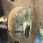IMG_9804.jpeg