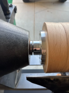 1734902753443.png 1734902753443.png