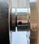 1000008394.jpg 1000008394.jpg