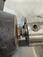 ebekbzur.png ebekbzur.png