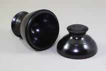 blackwood_box_IMG_8158.jpg blackwood_box_IMG_8158.jpg