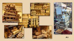 Wood_Comp_B.jpg