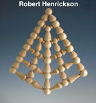 HenricksonTree.JPG HenricksonTree.JPG
