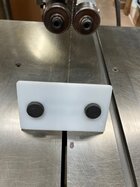 IMG_0156.jpeg