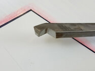 Dovetail_B.jpg