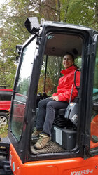 trackhoe_20191019_182759.jpg