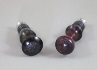 stoppers_ stippled_IMG_7385.jpg