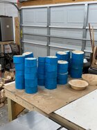 IMG_1003.jpeg