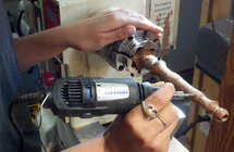 dremel_stippling_IMG_20150517_174146_547.jpg