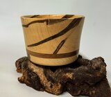 maplewalbowl.jpg