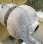 IMG_9696.jpeg