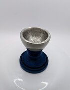 PXL_20230509_001048681.jpg