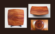 penta_platter_cedar_IMG_7434.jpg penta_platter_cedar_IMG_7434.jpg