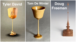 DavidtoFreeman.png DavidtoFreeman.png