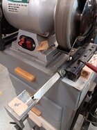 20250130_071938.jpg