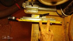 IMG_20220508_180850.jpg