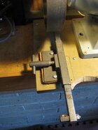 DIY Slide.JPG