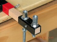 DIY Slide - 2.jpg