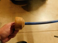 DSCN1609.JPG