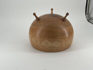24025Bowl4.jpg