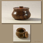 english_walnut_box.jpg