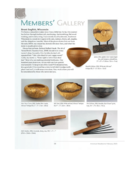 American Woodturner January_February 2025-1-1.png