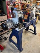 IMG_6177.jpeg