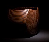 1103_2011_11_02_web.jpg