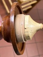 IMG_1077.jpeg