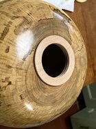 IMG_1076.jpeg