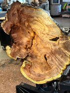 IMG_1357.jpeg