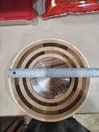 1000013545.jpg