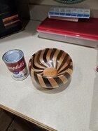 1000013512.jpg