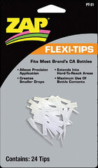 CA_glue_applicator_tips.jpg