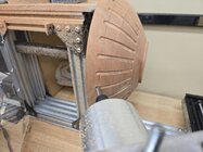 20250208_101905.jpg