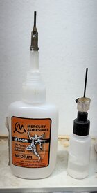 IMG_0403.jpeg