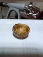 PXL_20250208_205739687.MP.jpg