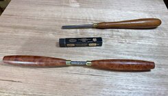 Derek Cohen's carbide burnisher.jpg