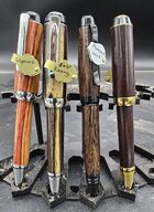 Havana Pens 1.jpg