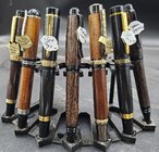 Large Pens 1.jpg