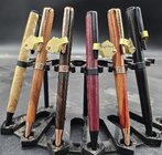 Streamline pens 1.jpg