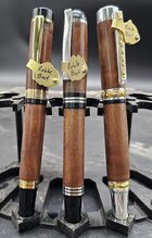 Roble Burl Pens.jpg