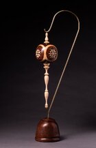 snow flake ornament-3.jpg