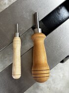 carbide burnishers.jpeg