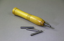 burnisher_IMG_6767.jpg