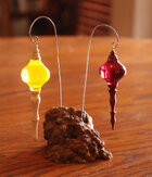 acrylic_ornaments_A_IMG_554.jpg