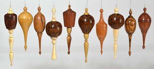 Lucas_gift_ornaments_496582_3.jpg