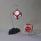 lucas_square_ornaments_IMG_7304.jpg