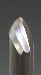 Photo 4.JPG